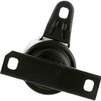Pioneer Cables 615317 Engine Mount - Front Right - view 5
