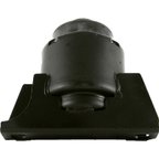 Pioneer Cables 615317 Engine Mount - Front Right - view 3