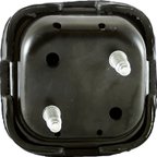 Pioneer Cables 615323 Engine Mount - Front - view 4