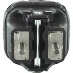 Pioneer Cables 615323 Engine Mount - Front - view 1