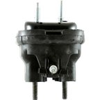 Pioneer Cables 615323 Engine Mount - Front - view 2