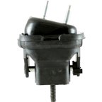 Pioneer Cables 615323 Engine Mount - Front - view 3