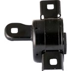 Pioneer Cables 615350 Engine Mount - Front - view 4