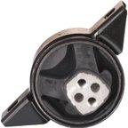 Pioneer Cables 615350 Engine Mount - Front - view 1