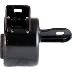 Pioneer Cables 615350 Engine Mount - Front - view 2