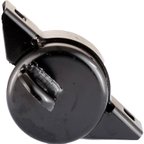 Pioneer Cables 615350 Engine Mount - Front - view 3