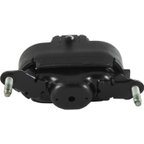 Pioneer Cables 615354 Engine Mount - Front - view 1