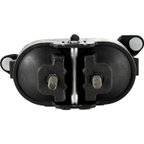 Pioneer Cables 615354 Engine Mount - Front - view 2