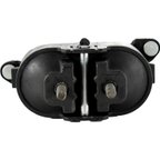 Pioneer Cables 615354 Engine Mount - Front - view 3