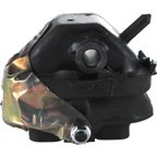 Pioneer Cables 615413 Engine Mount - Front Left - view 1