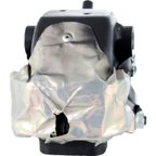 Pioneer Cables 615413 Engine Mount - Front Left - view 3