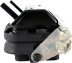 Pioneer Cables 615414 Engine Mount - Front Right - view 4