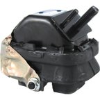 Pioneer Cables 615414 Engine Mount - Front Right - view 1