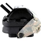 Pioneer Cables 615414 Engine Mount - Front Right - view 2