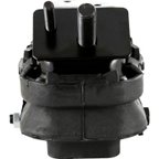 Pioneer Cables 615414 Engine Mount - Front Right - view 3