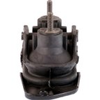 Pioneer Cables 615443 Engine Mount - Rear - view 4