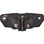 Pioneer Cables 615443 Engine Mount - Rear - view 1