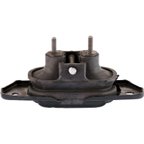 Pioneer Cables 615443 Engine Mount - Rear - view 3