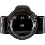Pioneer Cables 615454 Engine Mount - Front or Left - view 4