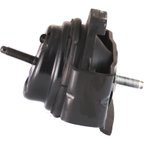 Pioneer Cables 615454 Engine Mount - Front or Left - view 1