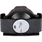 Pioneer Cables 615454 Engine Mount - Front or Left - view 2