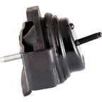 Pioneer Cables 615454 Engine Mount - Front or Left - view 3
