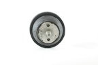 Pioneer Cables 615455 Engine Mount - Front - view 4