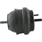 Pioneer Cables 615455 Engine Mount - Front - view 1