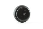 Pioneer Cables 615455 Engine Mount - Front - view 2