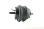 Pioneer Cables 615455 Engine Mount - Front - view 3