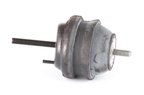 Pioneer Cables 615456 Engine Mount - Front - view 4