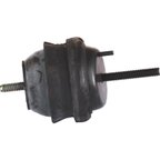 Pioneer Cables 615456 Engine Mount - Front - view 1