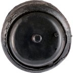 Pioneer Cables 615456 Engine Mount - Front - view 2