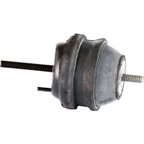 Pioneer Cables 615456 Engine Mount - Front - view 3