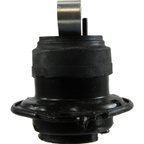 Pioneer Cables 615522 Engine Mount - view 2