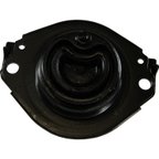 Pioneer Cables 615522 Engine Mount - view 3