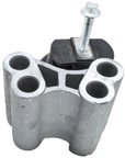 Pioneer Cables 615571 Engine Mount - Right - view 4
