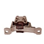 Pioneer Cables 615646 Engine Mount - Front - view 1