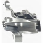 Pioneer Cables 615674 Engine Mount - Right - view 2