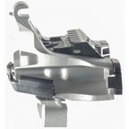 Pioneer Cables 615674 Engine Mount - Right - view 6