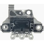 Pioneer Cables 615674 Engine Mount - Right - view 1