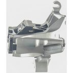 Pioneer Cables 615674 Engine Mount - Right - view 3