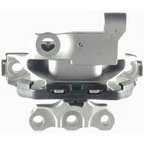 Pioneer Cables 615674 Engine Mount - Right - view 4