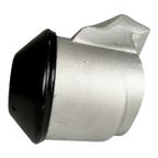 Pioneer Cables 615813 Engine Mount - Right - view 2
