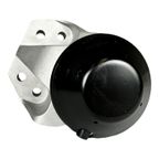 Pioneer Cables 615813 Engine Mount - Right - view 1