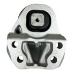 Pioneer Cables 615813 Engine Mount - Right - view 3