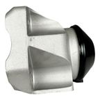 Pioneer Cables 615813 Engine Mount - Right - view 4