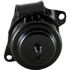 Pioneer Cables 616344 Engine Mount - Front Left or Front Right - view 4