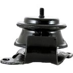 Pioneer Cables 616344 Engine Mount - Front Left or Front Right - view 2