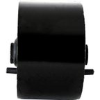 Pioneer Cables 616433 Engine Mount - Front - view 4